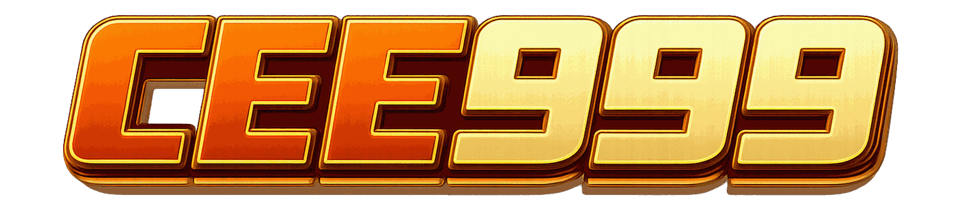 cee999 logo